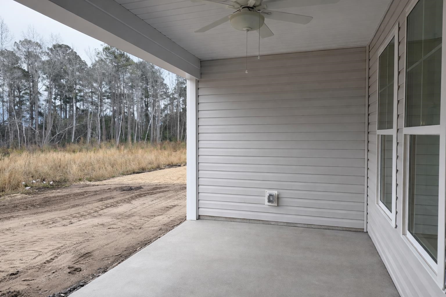 3040 Gadwall Drive Aynor, SC 29511 - Photo 18 of 27