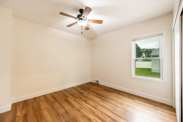 $489,000 | 1313 Victoria Street, Sheridan, WY 82801