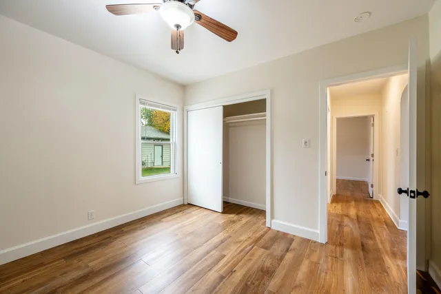 $489,000 | 1313 Victoria Street, Sheridan, WY 82801