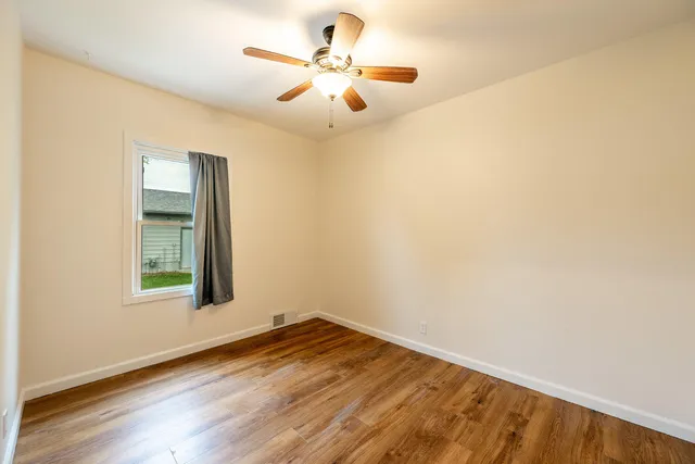 $489,000 | 1313 Victoria Street, Sheridan, WY 82801