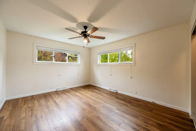 $489,000 | 1313 Victoria Street, Sheridan, WY 82801