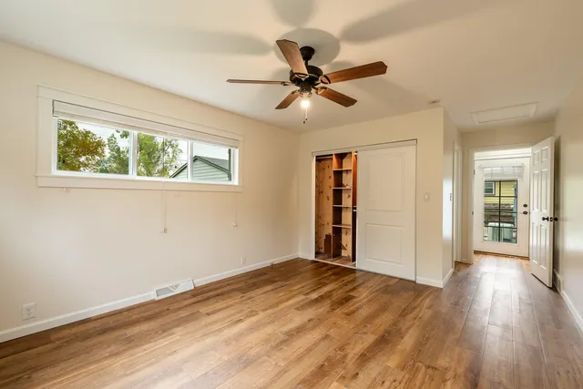 $489,000 | 1313 Victoria Street, Sheridan, WY 82801