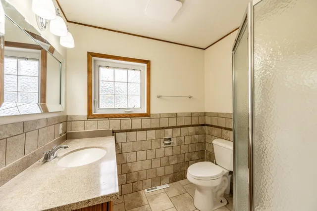 $489,000 | 1313 Victoria Street, Sheridan, WY 82801