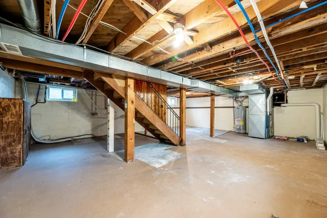 $489,000 | 1313 Victoria Street, Sheridan, WY 82801