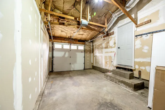 $489,000 | 1313 Victoria Street, Sheridan, WY 82801