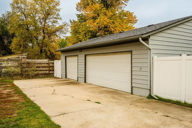 $489,000 | 1313 Victoria Street, Sheridan, WY 82801