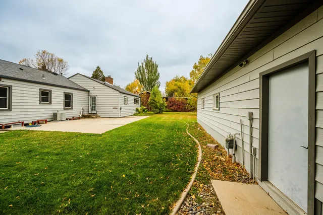 $489,000 | 1313 Victoria Street, Sheridan, WY 82801