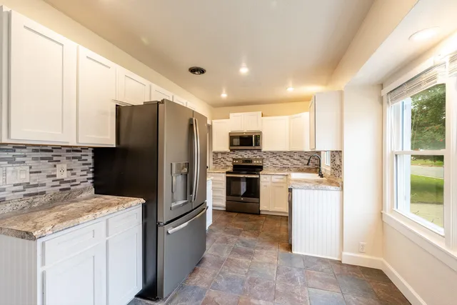 $489,000 | 1313 Victoria Street, Sheridan, WY 82801