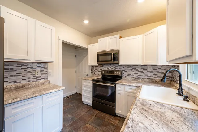 $489,000 | 1313 Victoria Street, Sheridan, WY 82801