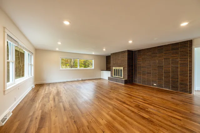 $489,000 | 1313 Victoria Street, Sheridan, WY 82801