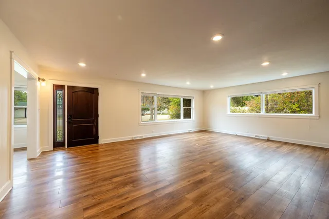 $489,000 | 1313 Victoria Street, Sheridan, WY 82801