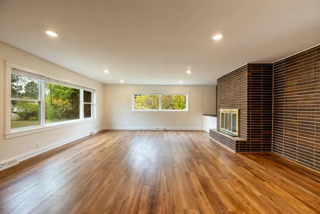 $489,000 | 1313 Victoria Street, Sheridan, WY 82801