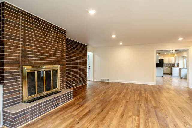 $489,000 | 1313 Victoria Street, Sheridan, WY 82801