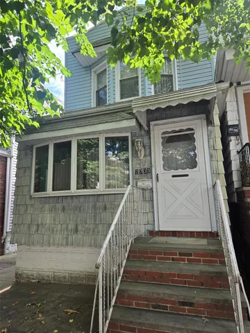 $709,000 | 77-33 79th Street | Glendale