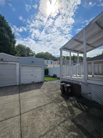 $709,000 | 77-33 79th Street | Glendale