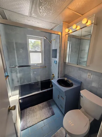 $709,000 | 77-33 79th Street | Glendale