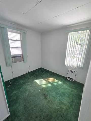 $709,000 | 77-33 79th Street | Glendale