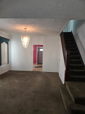 $709,000 | 77-33 79th Street | Glendale