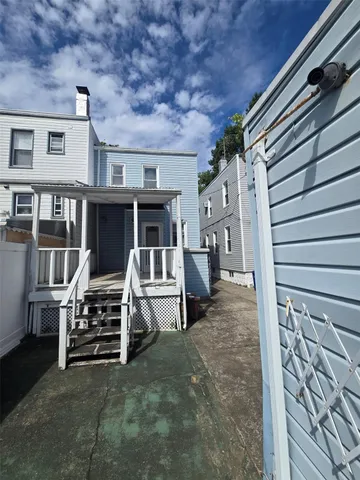 $709,000 | 77-33 79th Street | Glendale