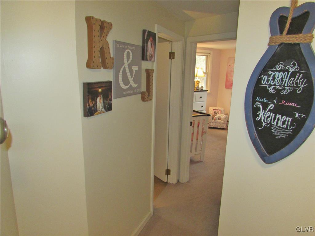 93 Chestnut Hill Road Emmaus, PA 18049 - Photo 14 of 25 Gallery Image 14