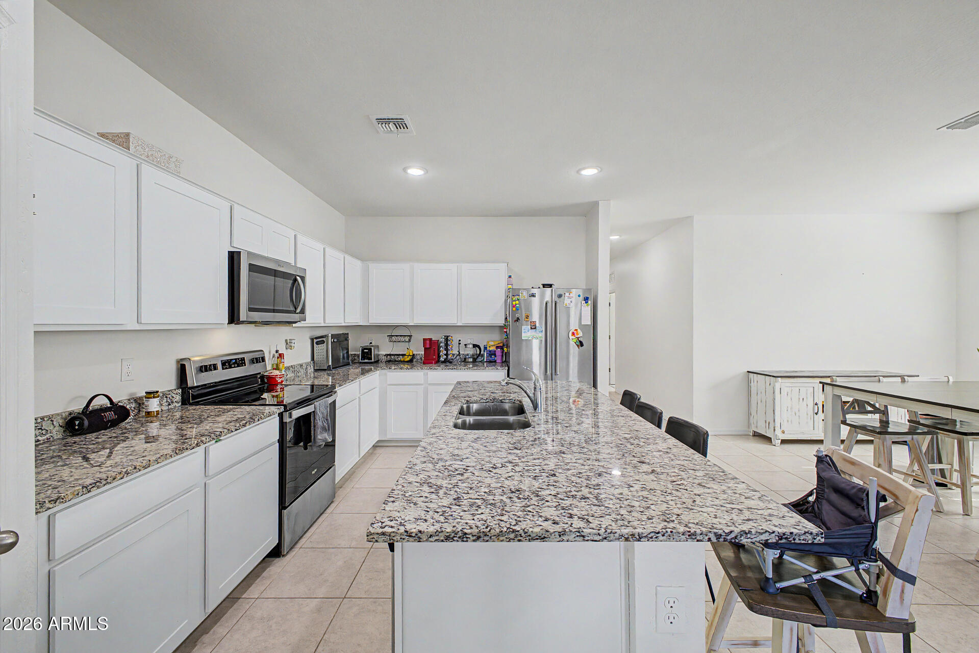 5922 East Athena Road Florence, AZ 85132 - Photo 12 of 32