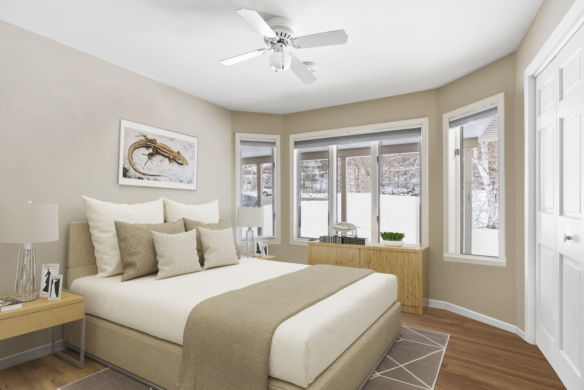 456 Buckfield Road Turner, ME 04282 - Photo 37 of 70 65-web-or-mls-DSC00577_final