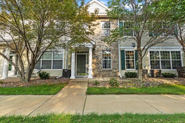 $278,000 | 14652 Peridot Terrace, Ramsey, MN 55303