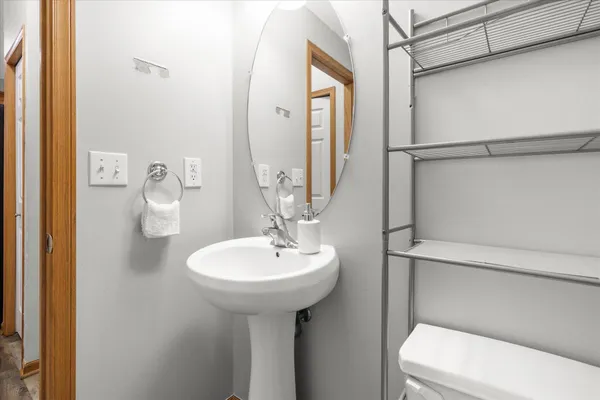 $278,000 | 14652 Peridot Terrace, Ramsey, MN 55303