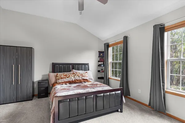 $278,000 | 14652 Peridot Terrace, Ramsey, MN 55303