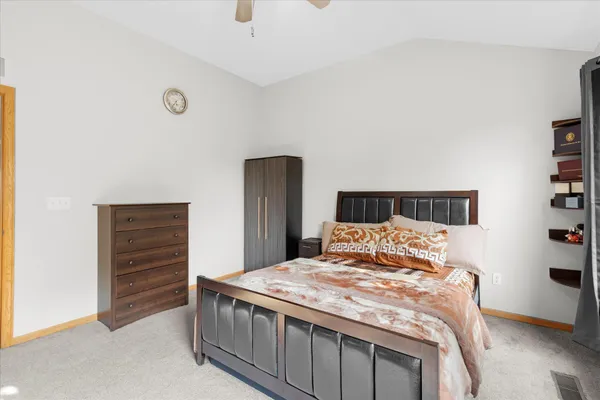 $278,000 | 14652 Peridot Terrace, Ramsey, MN 55303