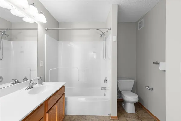 $278,000 | 14652 Peridot Terrace, Ramsey, MN 55303