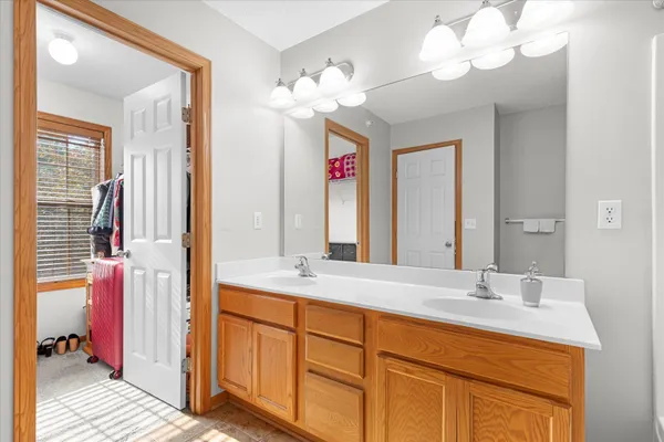 $278,000 | 14652 Peridot Terrace, Ramsey, MN 55303