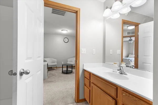 $278,000 | 14652 Peridot Terrace, Ramsey, MN 55303