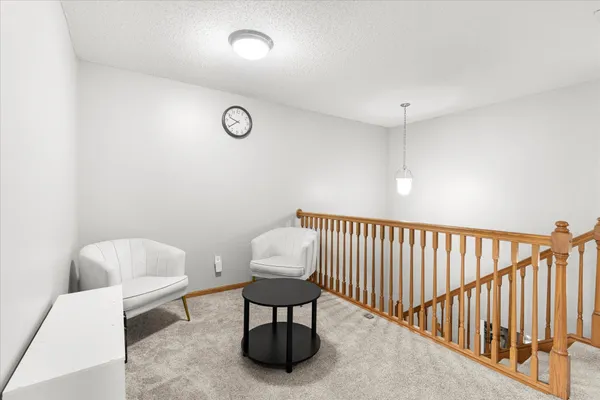 $278,000 | 14652 Peridot Terrace, Ramsey, MN 55303