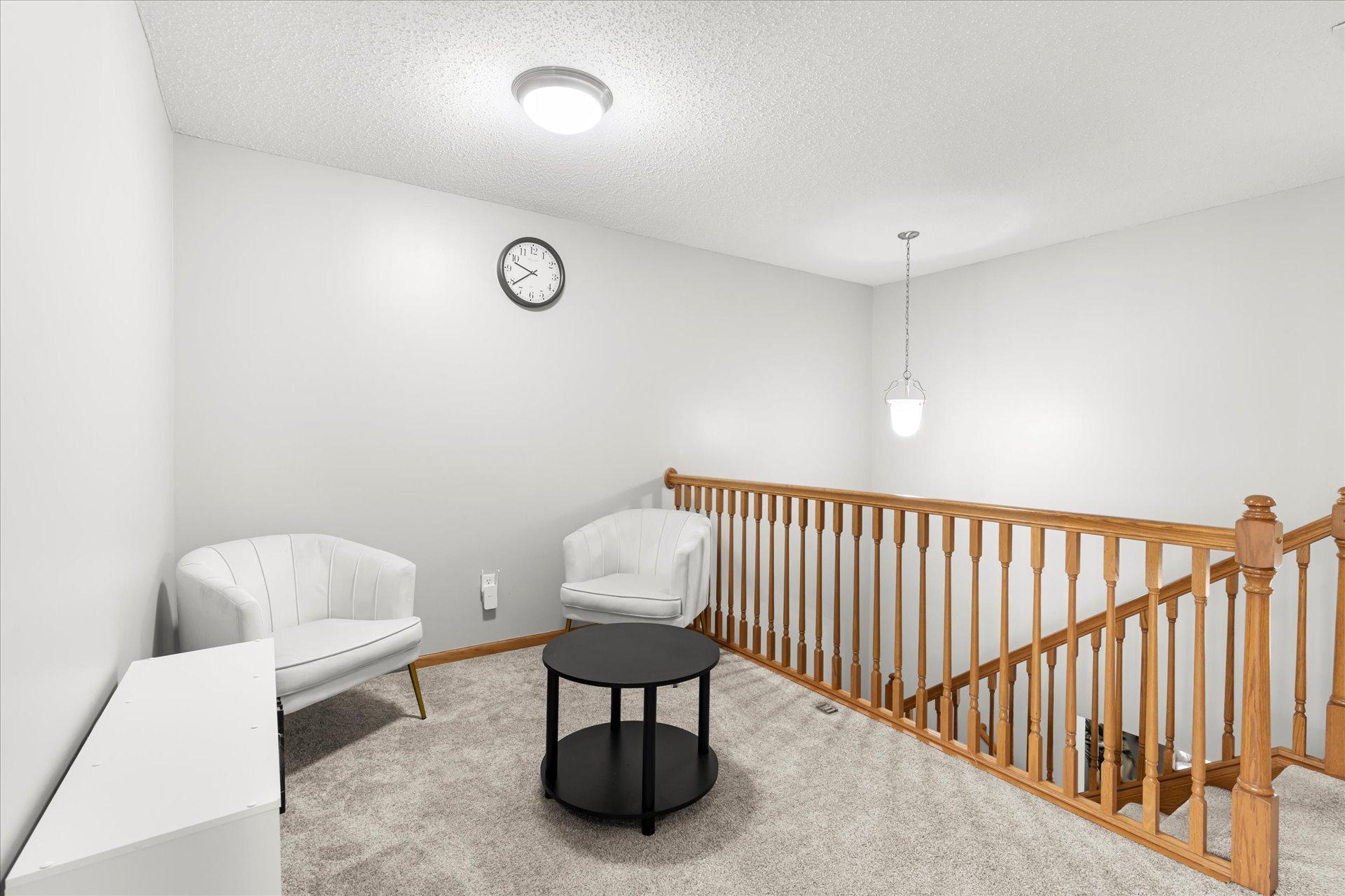 14652 Peridot Terrace Ramsey, MN 55303 - Photo 18 of 25