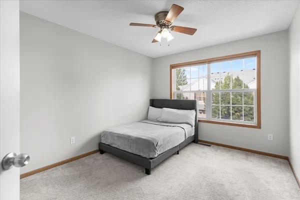 $278,000 | 14652 Peridot Terrace, Ramsey, MN 55303