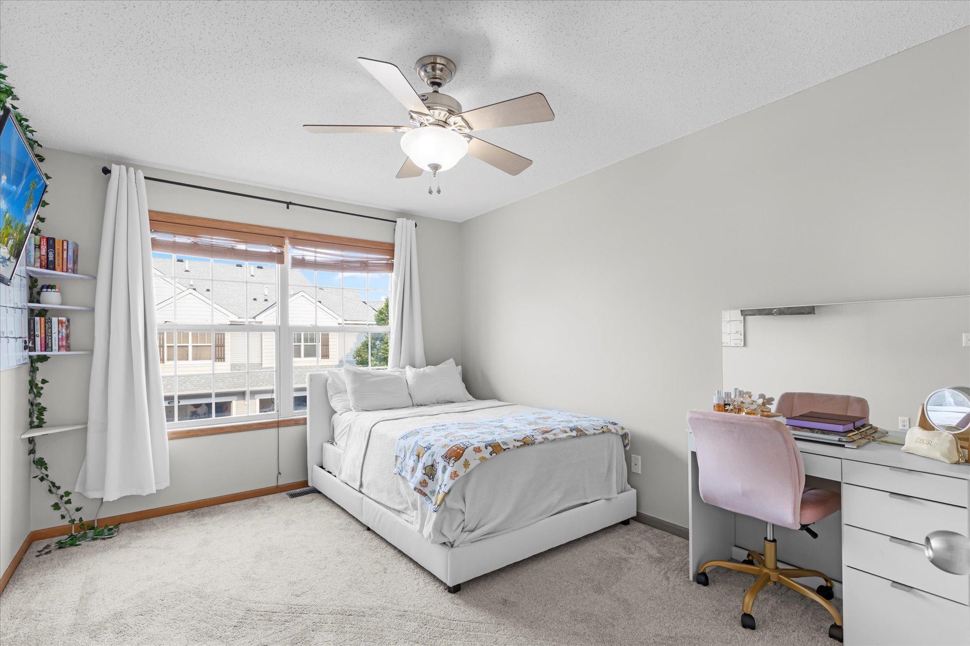 14652 Peridot Terrace Ramsey, MN 55303 - Photo 21 of 25