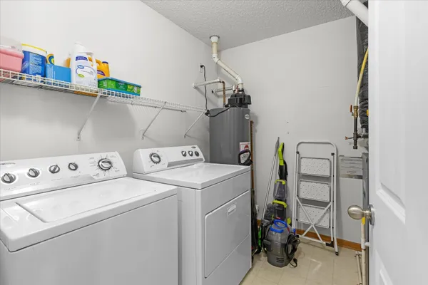 $278,000 | 14652 Peridot Terrace, Ramsey, MN 55303