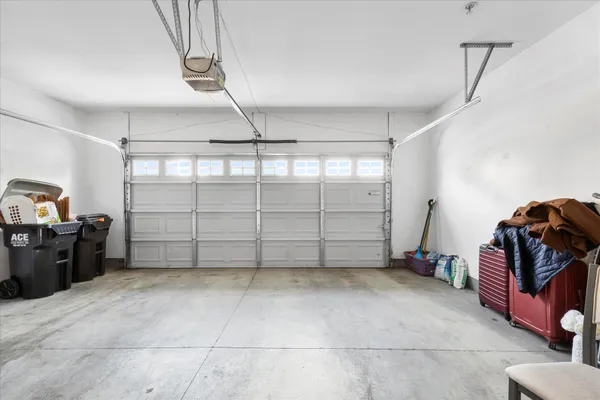 $278,000 | 14652 Peridot Terrace, Ramsey, MN 55303