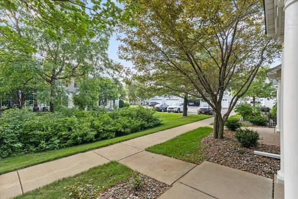 $278,000 | 14652 Peridot Terrace, Ramsey, MN 55303