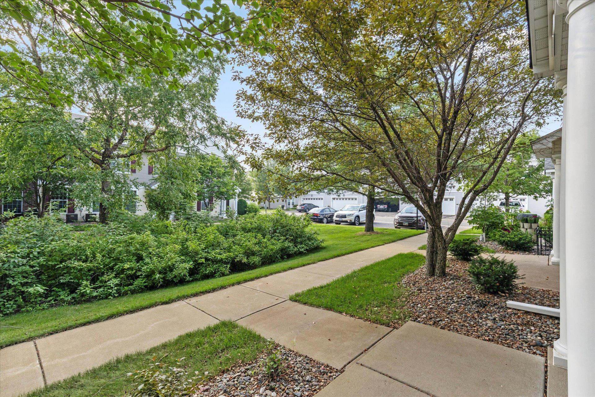 14652 Peridot Terrace Ramsey, MN 55303 - Photo 25 of 25