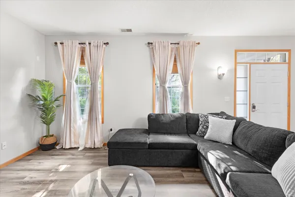 $278,000 | 14652 Peridot Terrace, Ramsey, MN 55303