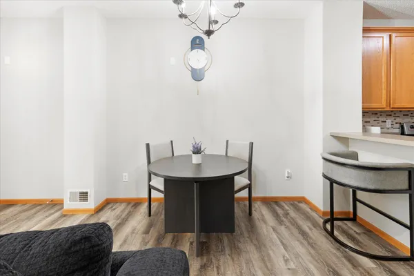 $278,000 | 14652 Peridot Terrace, Ramsey, MN 55303