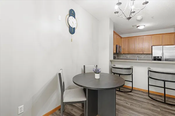 $278,000 | 14652 Peridot Terrace, Ramsey, MN 55303