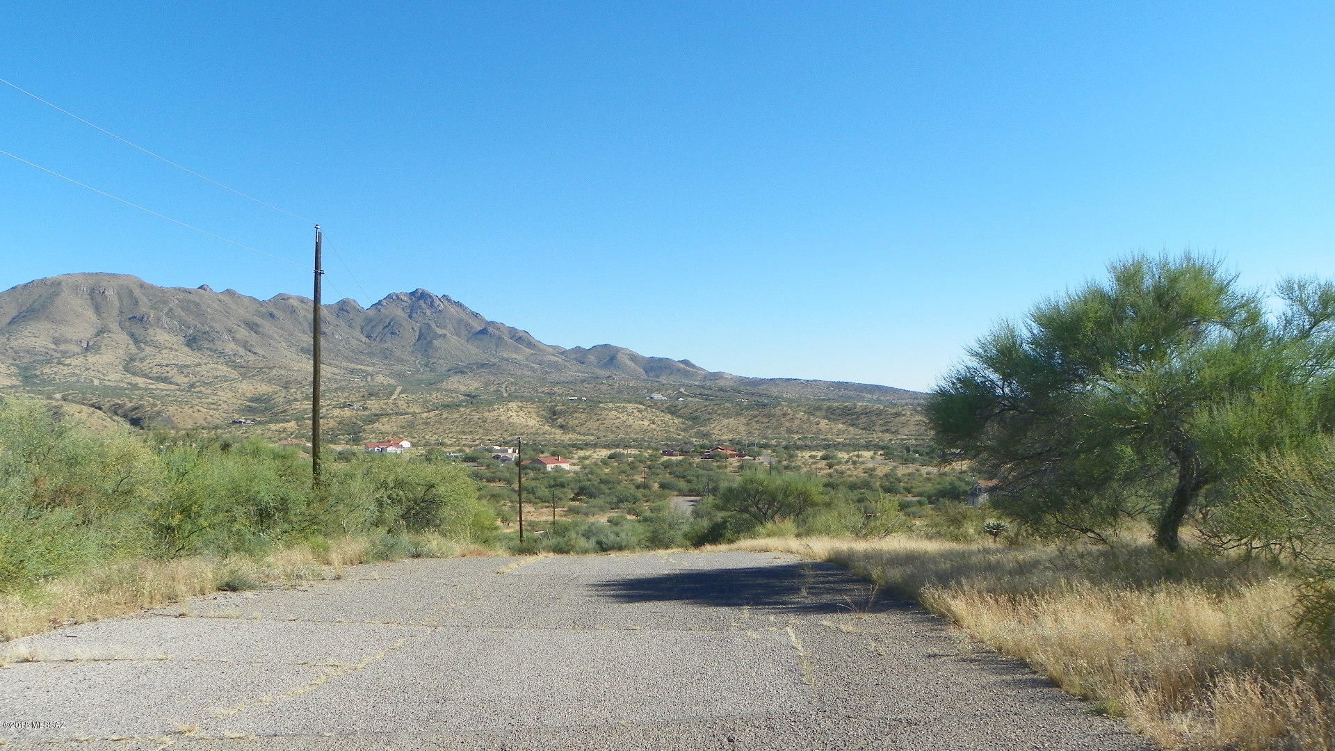 1819 Via Elias, Unit 13 Rio Rico, AZ 85648 - Photo 1 of 2