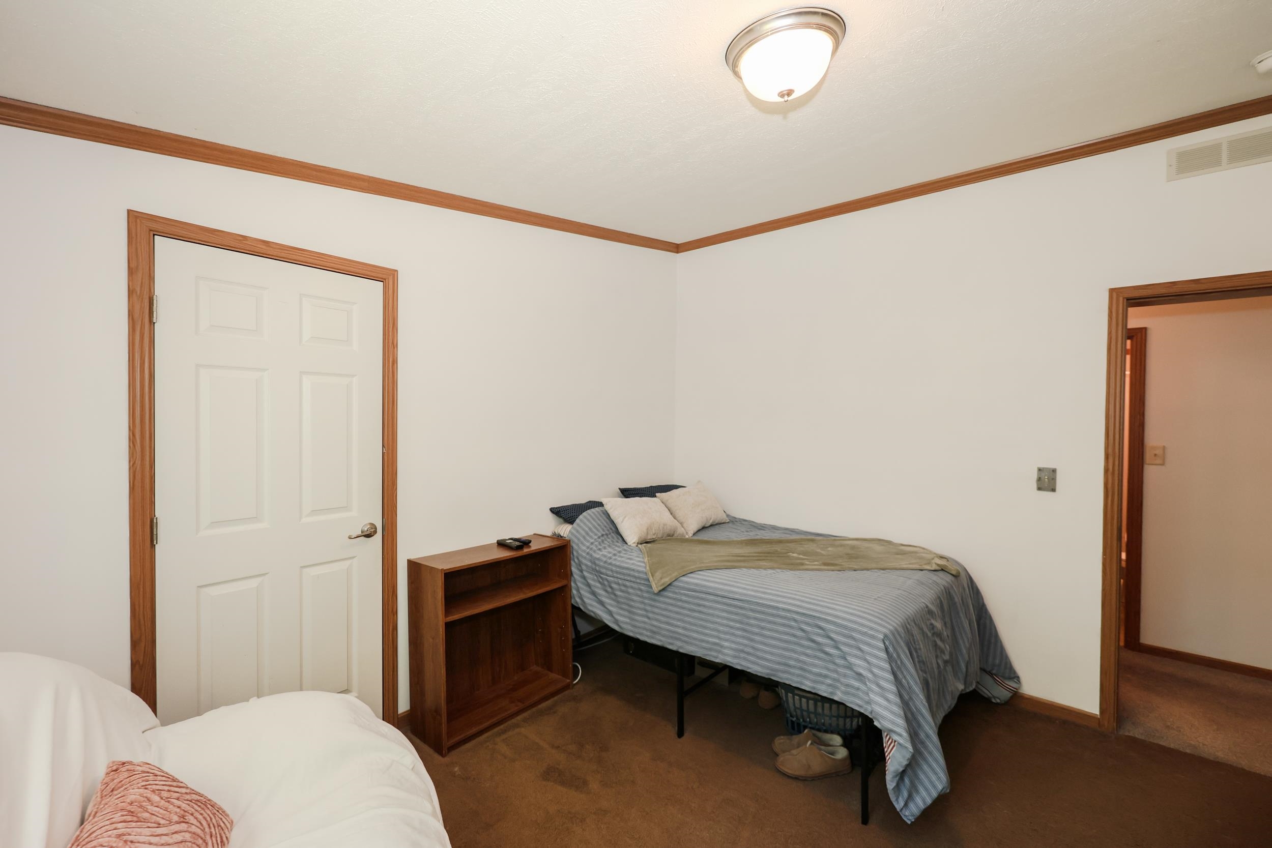 50 Hoit Mill Road Weare, NH 03281 - Photo 14 of 29