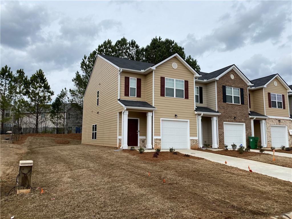 3577 Brycewood Drive Decatur, GA 30034 - Photo 14 of 14 Gallery Image 14