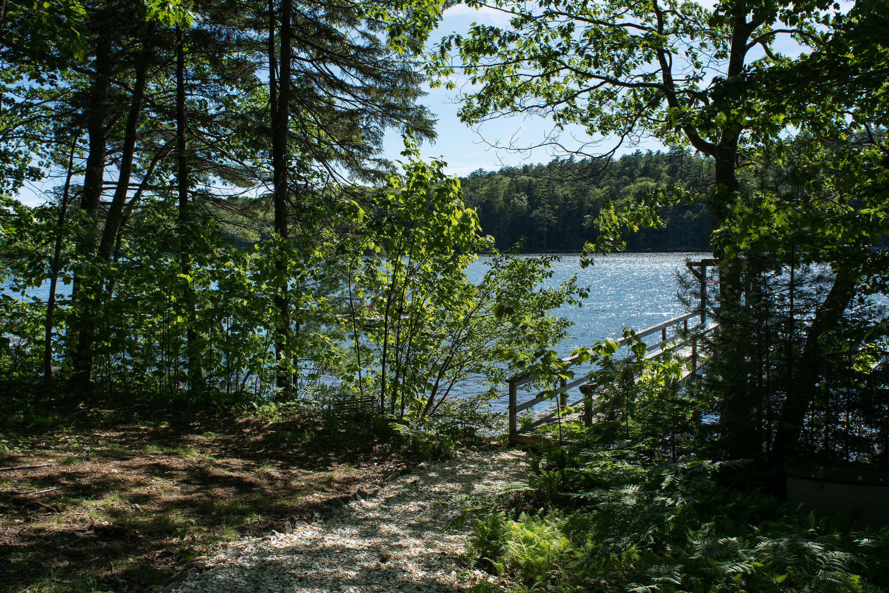 36 Quarry Farm Road Edgecomb, ME 04556 - Photo 27 of 30 17-36QuarryFarmRd_SBS-
