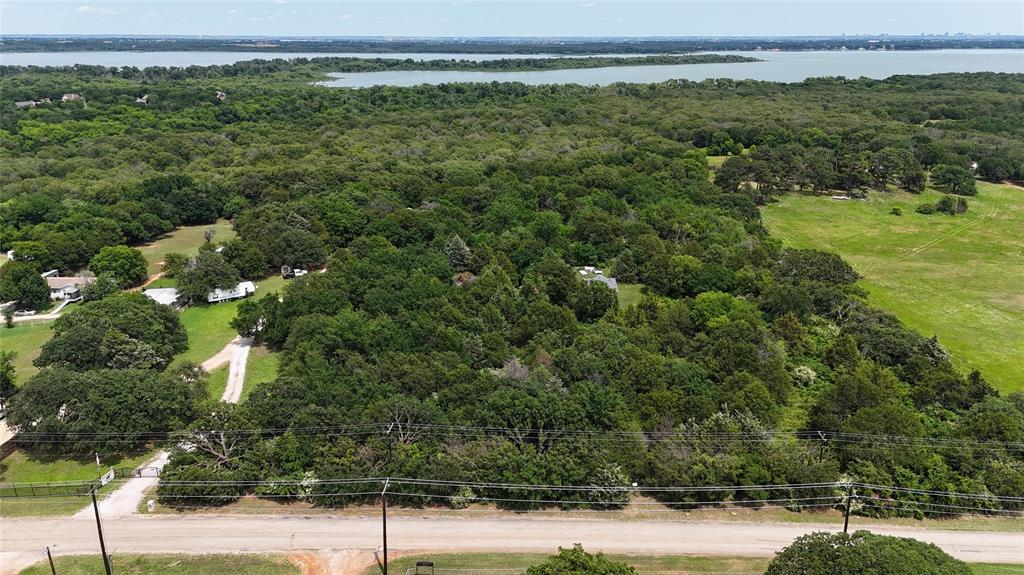 651 South Trinity Road Denton, TX 76208 - Photo 4 of 9
