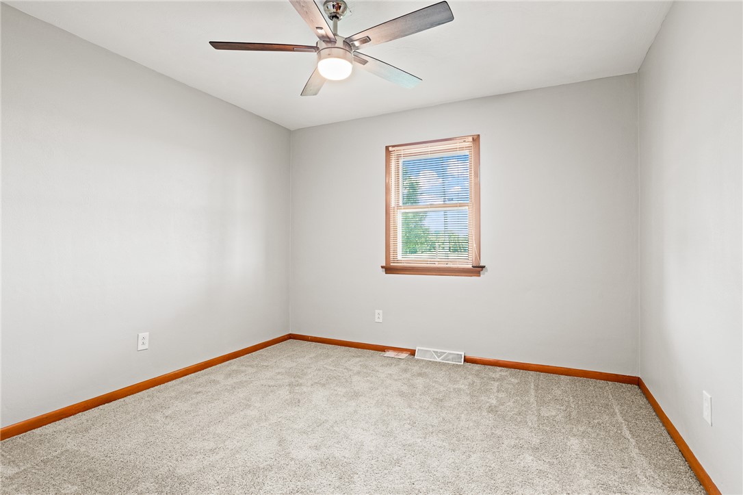 535 Barnhart Road Troy, OH 45373 - Photo 28 of 37